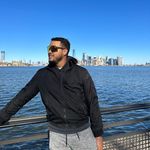 Jesus Ledezma - @jesusledezma96 - Instagram