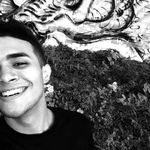 Jesus Ledezma - @jesus_ledezmak - Instagram