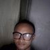 Jesus Ledezma - Facebook