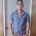 Jesus Ledezma - Facebook