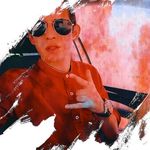Jesus Ledezma - @jesusldzmaa - Instagram