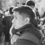 Jesus Ledezma - @jesusledezma88 - Instagram