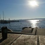 Jesus Ledezma - @jesus.ledezma.965 - Instagram