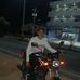 Jesus Ledezma - Facebook
