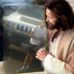Jesus Ledezma - Facebook