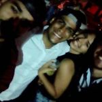 jesus ledezma - @jesus_ledezma07 - Instagram