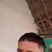 Jesus Ledezma - Facebook