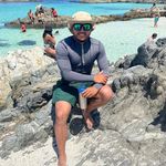 Jesus Ledezma - @jesusledezmag - Instagram