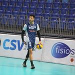 Jesus Ledezma - @jesusledezma1998 - Instagram