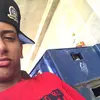 Jesus Ledezma - @jesus.ledezma27 - TikTok