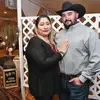 Jesus Ledezma - @jesus.ledezma01 - TikTok