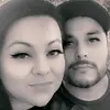 Jesus Ledezma - @ledezma0802 - TikTok