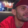 Jesus Ledezma - @jesusledezma565 - TikTok