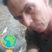 Jesus Ledezma - Facebook