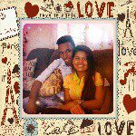 Jesus Ledezma - @jesus.ledezma.568 - Instagram