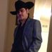 Jesus Ledezma - Facebook