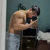 jesus.ledezmaa - @jesus.ledezmaa - TikTok