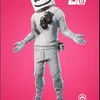 Gang gang - @jesusleos147 - TikTok