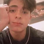Jesus Gabriel Leos - @jesusleos7 - Instagram