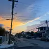 Jesús - @jesus_leos19 - TikTok