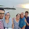jesus - @jesusleos69 - TikTok