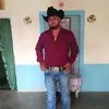 Jesus Leos686 - @jesusleos686 - TikTok
