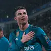 Jesus leos7 - @jesus.leos71 - TikTok