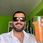 Jesus Leos - Facebook