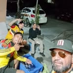 Jesus Leos - Facebook