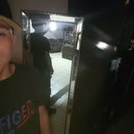 Jesus Leos - @jr.lucio2 - Instagram