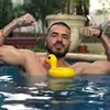 Jesus Leos - @jesus_leos - TikTok