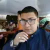 jesus leos - @jesus.leos50 - TikTok