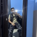 Jesus Leos - Facebook