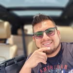 Jesus Leos - @jesusleos_87 - Instagram