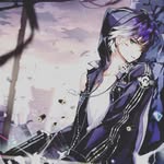 Jesus leos - @leosochikake14 - Instagram