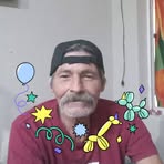 Jesus Leos - Facebook