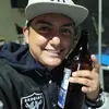 Jesus Leos - @jesusleos30 - TikTok