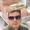 Jesus Leos - @jesus.leos3 - TikTok