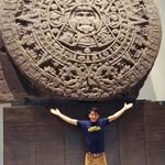 Jesus Leos - @jesusleos75 - Instagram