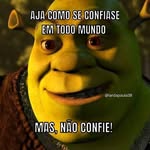 Jesus Leos - @leos6230 - Instagram
