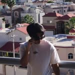 Jesús Leos - @jesus_leos16 - Instagram