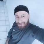 Jesus Leos - @jesusleos589 - Instagram