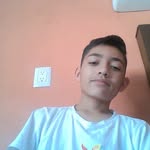 JESUS LEOS - @jesusleos29 - Instagram