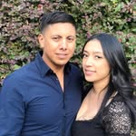 Jesus Leos - @jesus.leos.735 - Instagram
