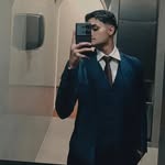 Jesús Leos - @jesus.leos.3 - Instagram