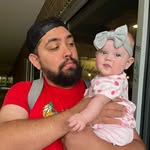 Jesus Leos - @dr_slick316 - Instagram
