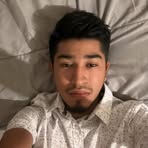 Jesus Leos - Facebook