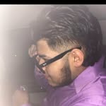 Jesus Leos - @jesus.leos.5201 - Instagram