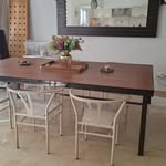 Jesus Leos - @leher67 - Instagram