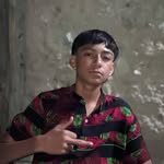 Jesus Leos - @el__camak_15 - Instagram